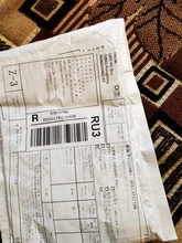 60 unids/lote 5 Pin SMT conector de enchufe Micro USB tipo B hembra colocación 12 modelos SMD DIP conector de enchufe