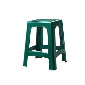 

Stool "eleraser"