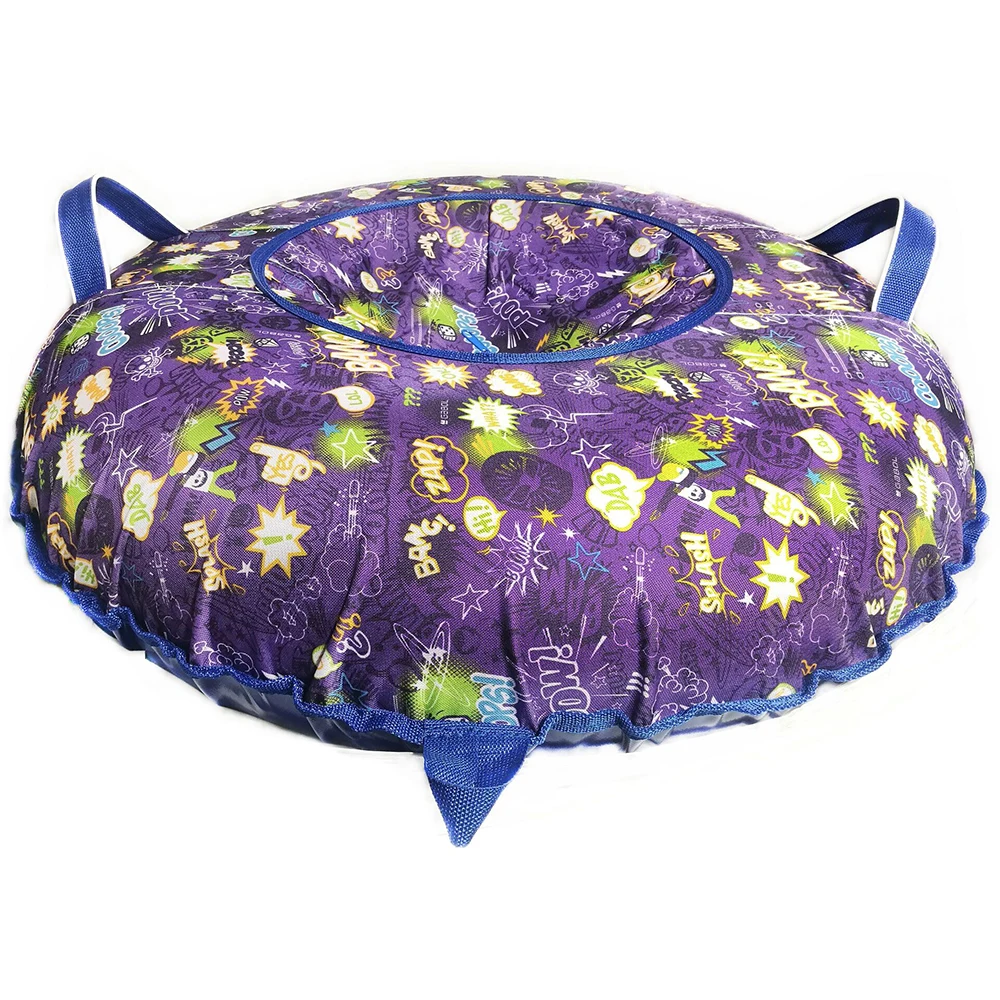 8649d9eb52b927253cdd2c707e816d21_origin