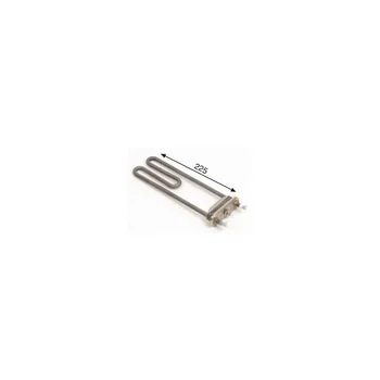 

1900 W 230V BALAY