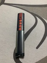 Mando a distancia para puerta de garaje, Control remoto para SOMMER 4020 868mhz