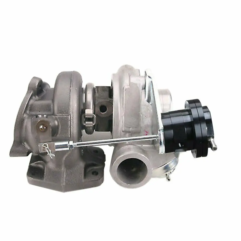 321-02054-009-3
