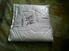 Bolsa cartuchera de cuero genuino para hombre, bolso cruzado, riñonera cinturón, cadera, viaje, motocicleta, bandolera mensajero