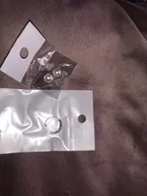 ZYZQ-Metal dorado Punk para mujer, Clip para la oreja, sin perforaciones, en forma de C, geométrico, pequeño, para envolver la oreja, Clips, joyería, 1 ud.