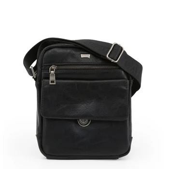 

Carrera CB1401 Jeans Men Black 102446. Color: Black, Size: NOSIZECarrera Jeans8050513445241