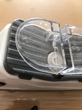 Sharpener Scissor Knives-Tool Knife Grinding-Blade Kitchen USB for White Medium And Fine