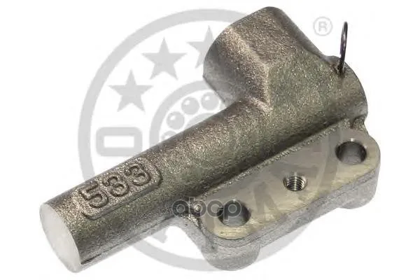 Натяжитель Ремня Грм Hyundai/Mitsubishi 1.6-2.0 88- Optimal 0n1971 Optimal арт. 0N1971