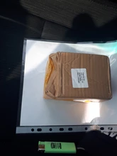 Temperature-Heating-Heaters Energy-Saving 100W Home PTC 12V DC Ce Car-Air-Fan Safe DIY