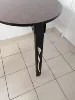 Изображение товара 0