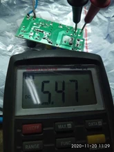 Power-Supply-Module Switching Circuit-Protection 240V 12v 1a 110v 220v Dc 5v AC To 2A