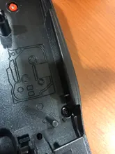 Label-Tape Laminated Tz 231 Tze231-Printer 12mm Black Ptouch Compatible White on Absonic