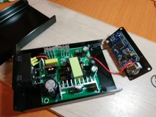 Iron-Tips Electric-Tools Soldering-Station V2.1S Ksger T12 STM32 Controllerdiy-Kits 907-Handle