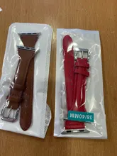 Correa delgada para Apple Watch series 1/2/3 para Apple Watch, correa de 42mm y 38mm para iwatch 4 5 6 SE 40mm 44mm