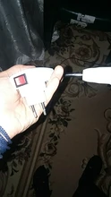 Adapter-Socket Light-Lamp Bulb Wall-Base-Holder Eu-Us-Plug Silver Flexible E27 Extend-Extension-Converter