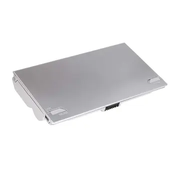 

Battery for Sony VAIO VGN-FZ31Z