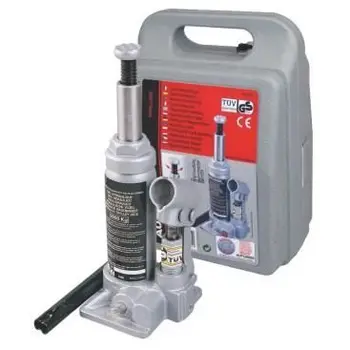 

Bottle AUTOBEST Jack 2 T