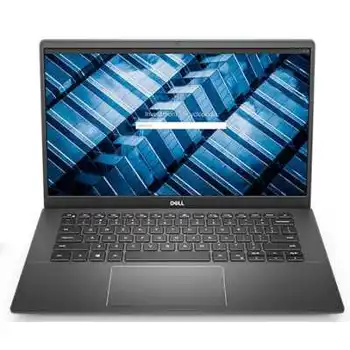 

Laptop Dell Vostro 5401-2758