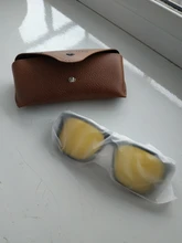 Carabiner-Clips Acessories Multi-Tool Cc1-Steel Small Booms Fishing Outdoor Camping 6pcs