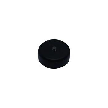 

Bross BDP123 Turn Button Knob For BE1492, BE1692, BE2210, BE1150, BE1690 Radios for Mercedes W126 W124 W140 W210 R129