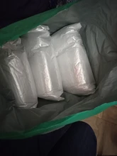 Las mujeres zapatos de baile zapatos suela exterior blanda mujer aliento Jazz calzado de Hip Hop deportes zapatillas de deporte de niña damas Jazz moderno zapatos de baile