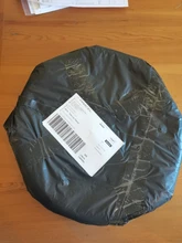 Protector para volante de coche 38CM de microfibra de cuero de la PU funda de volante para mujeres 15 pulgadas cubierta de volante para golf/bmw funda volante coche capas volantes de carro cubre volante auto cubre vola