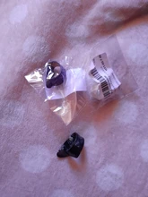 Púa de Guitarra de pulgar de alta calidad, 1,2mm, duradera para Guitarra eléctrica acústica, grosor de bajo