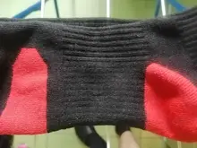 Super Elite medias deportivas de hombre ciclismo de baloncesto deporte calcetín senderismo en verano directo hombre esquí mujer bicicleta Slip