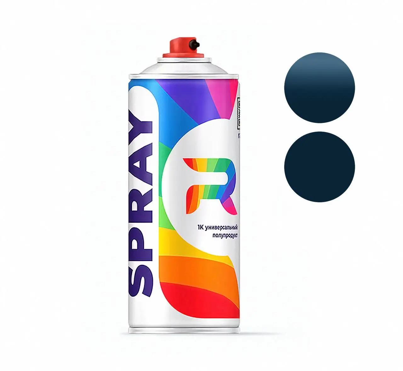 Spray tank mercury m4219j fa4219i kvdaxxh kvdaxxj m4219h-lapis blue (Int.) (Acrylic paint matte blue) 520 | Обустройство дома