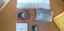 Shaver-Set Grooming-Kit Pet-Clipper Hair-Trimmer Dog Cat Animals Electrical Professional