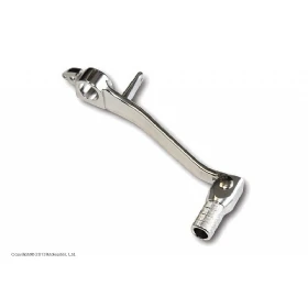 

Folding foot brake Suzuki SV 650/1000 03-