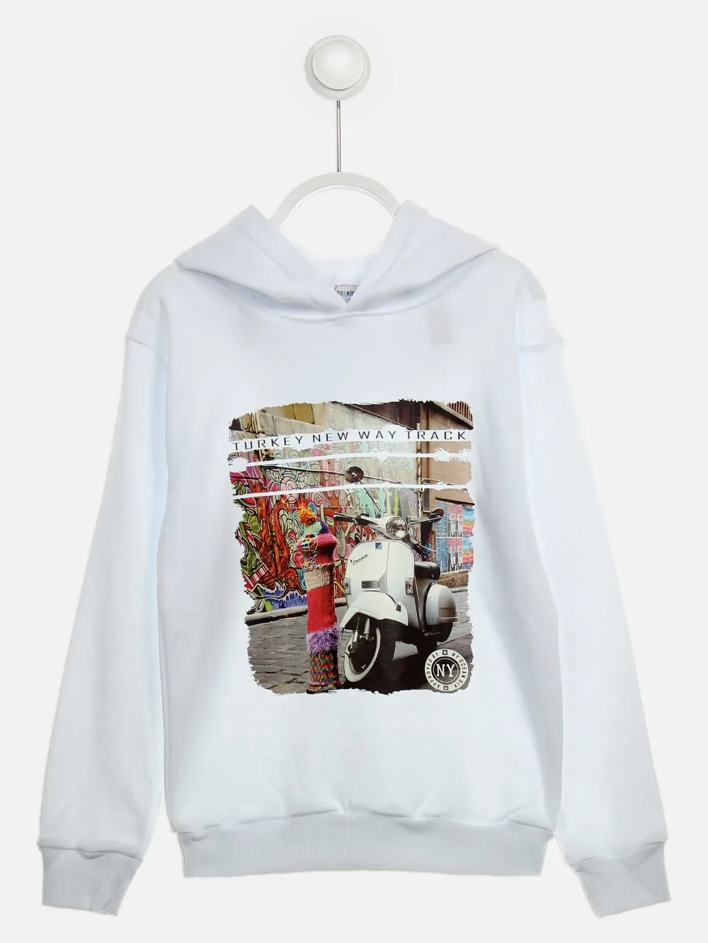 Modakids-Kız-Çocuk-Sweat-019-1613-027-(1)