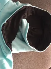 Hoodies Sweatshirts Pullovers Long-Sleeve Warm Christmas Autumn Winter Faith Women Casual