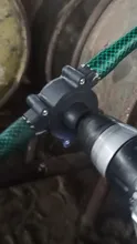 Water-Pump Oil-Fluid Electric-Drill Transfer Self-Priming Portable New Round Heavy-Duty