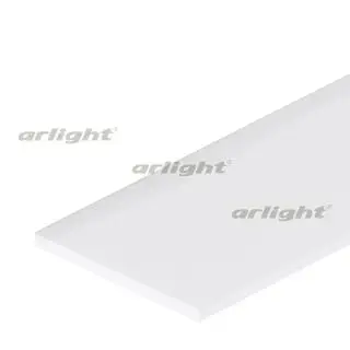

017318 screen-insert matte p15f-2000-2 m. Arlight