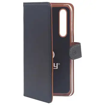 

Case for P30 color NeroCELLY11.12