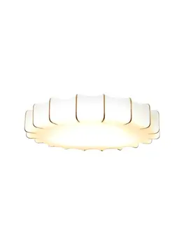 

Lamp ceiling Zenn C 600 gear