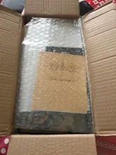 Kit de máquinas de tatuaje, pistola con fuente de alimentación de tinta, agarres para tatuaje, herramientas de arte corporal, conjunto completo de tatuaje, suministros de accesorios