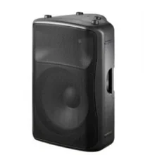 Акустическая система концертный зал ELTRONIC TURBO 15A аудио профессиональный