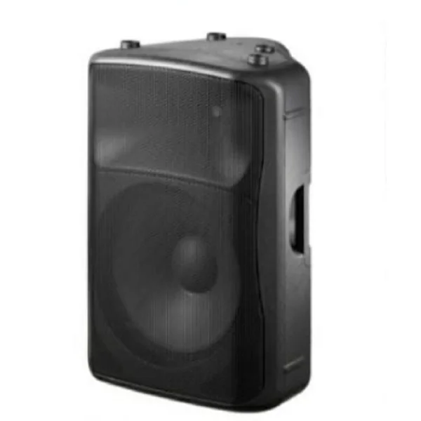 Акустическая система концертный зал ELTRONIC TURBO 15A аудио профессиональный Акустическая система концертный зал ELTRONIC TURBO 15A аудио профессиональный