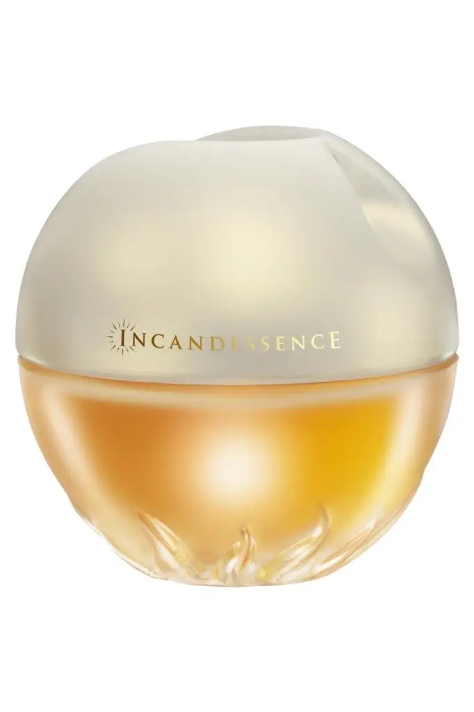 Avon Incandessence Женский парфюм Edp 50 мл.|Дезодоранты и антиперспиранты| |