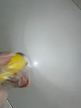 Book-Light Repairing-Lighting Usb-Reading-Lamp LED LEDGLE Neck Knitting Rechargeable