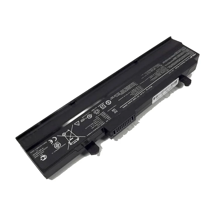Аккумулятор для ноутбука Asus Eee PC 1011 1015PE 1015PED 1015PN 1015PW 1015T 1015B 1016 1215 |