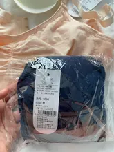 ZTOV-Sujetador de lactancia para mujer, sostén de maternidad antiflacidez, ropa interior para amamantamiento, prenda de embarazo para amamantar, lencería para alimentar a bebé