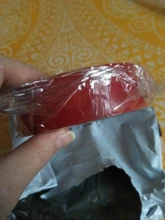 Sticker Adhesive Double-Sided-Tape Living-Goods Transparent High-Strength Silicone 