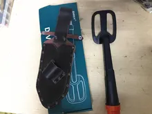 Detector de Metales bajo el agua, pulsioxímetro de inducción, tesoro de buceo, impermeable, Detector de Metales de Mano de escaneo de bobina