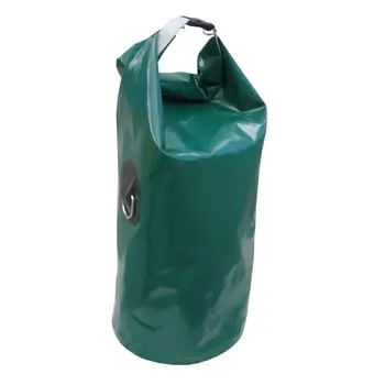 

Draybeg 30l (d30/h70cm) khaki Helios (HS-DB-303070-H)