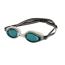 Плавание очки