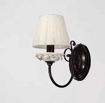 

Sconce w17034/1lbcg1 Loret