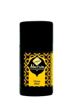 

Attar clove "adarisa" 5 ml.