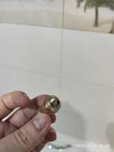 Bolt-Replacement Drain-Stopper Basin Clack-Plug Most-Sink Click for Barth Tub Easy-Up